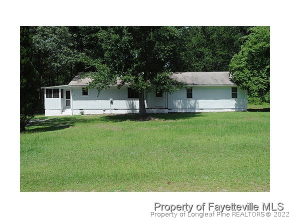 136 Dundee Farm Road Raeford, NC 28376 - Photo 1 of 8 Gallery Image 1