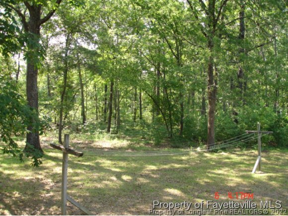 136 Dundee Farm Road Raeford, NC 28376 - Photo 8 of 8 Gallery Image 8