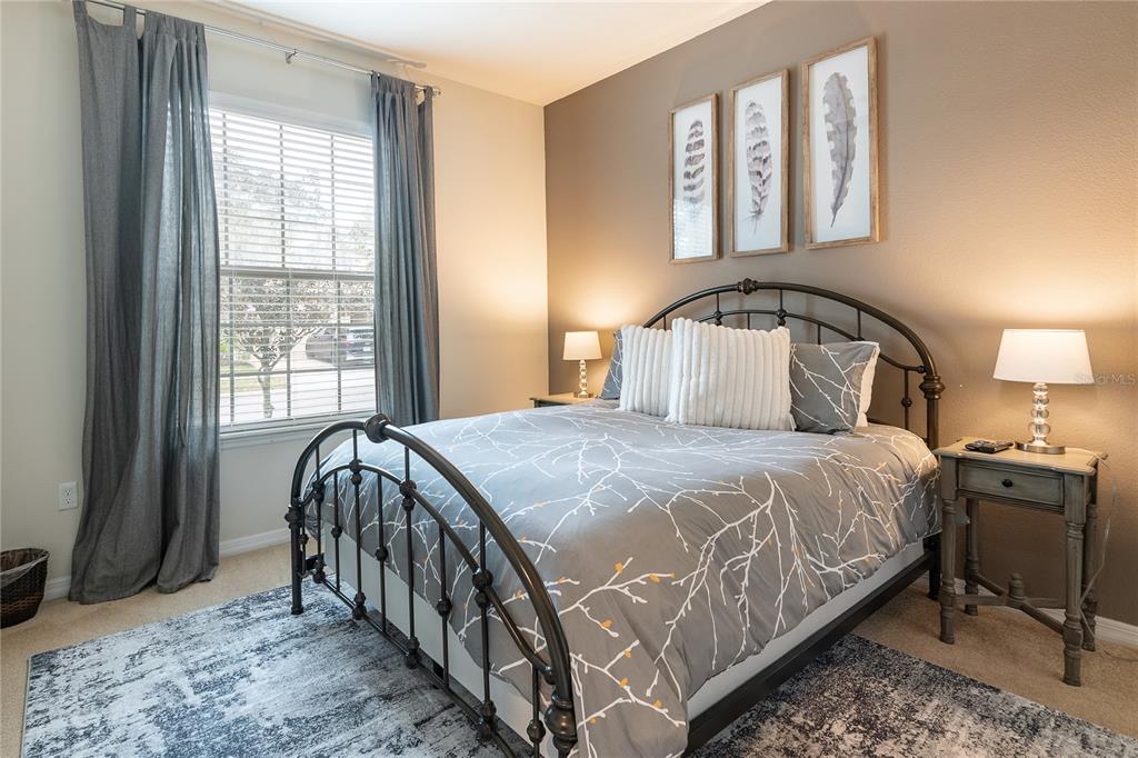 9047 Rhodes Street Kissimmee, FL 34747 - Photo 13 of 50 Gallery Image 13