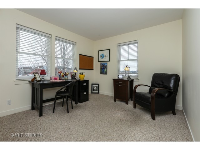 965 Shooting Star Road Grayslake, IL 60030 - Photo 13 of 23