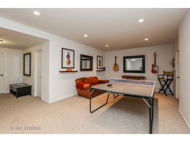 965 Shooting Star Road Grayslake, IL 60030 - Photo 14 of 23