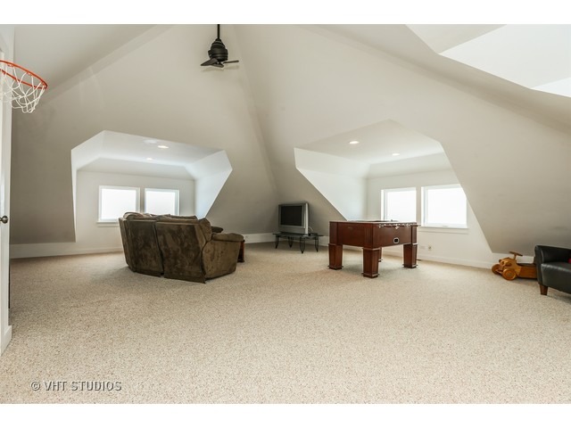 965 Shooting Star Road Grayslake, IL 60030 - Photo 16 of 23