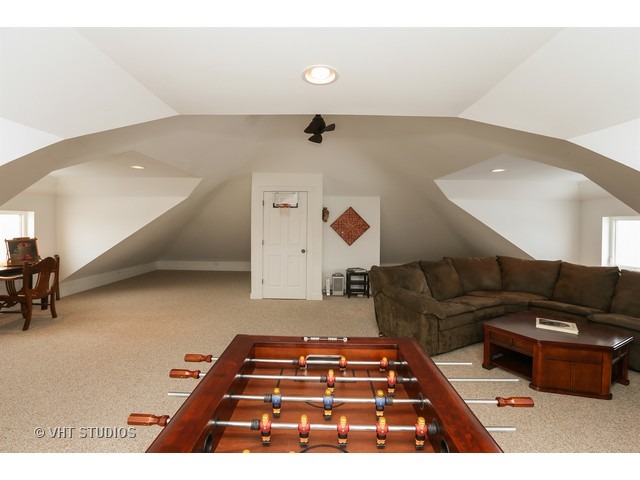965 Shooting Star Road Grayslake, IL 60030 - Photo 17 of 23