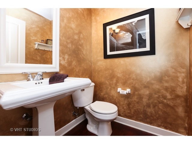 965 Shooting Star Road Grayslake, IL 60030 - Photo 18 of 23