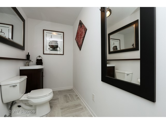 965 Shooting Star Road Grayslake, IL 60030 - Photo 19 of 23