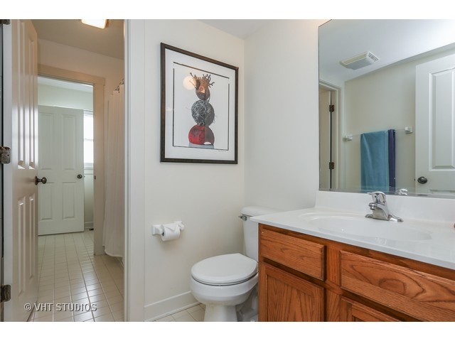 965 Shooting Star Road Grayslake, IL 60030 - Photo 20 of 23