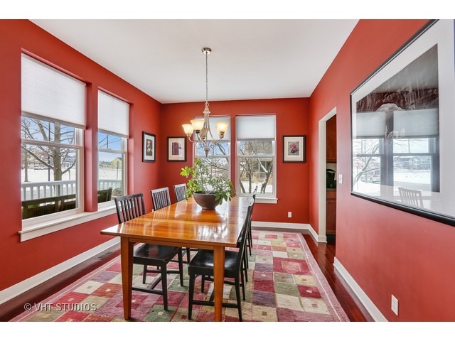 965 Shooting Star Road Grayslake, IL 60030 - Photo 3 of 23