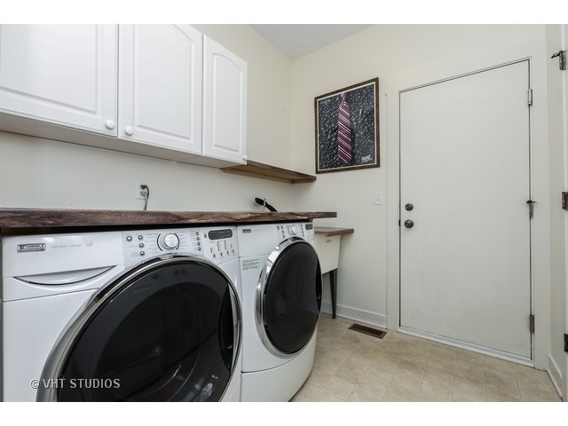 965 Shooting Star Road Grayslake, IL 60030 - Photo 21 of 23