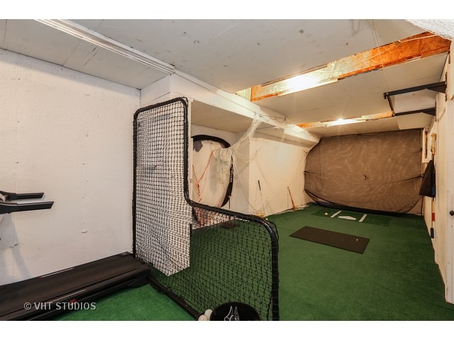 965 Shooting Star Road Grayslake, IL 60030 - Photo 22 of 23