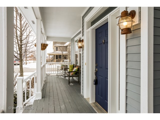 965 Shooting Star Road Grayslake, IL 60030 - Photo 23 of 23