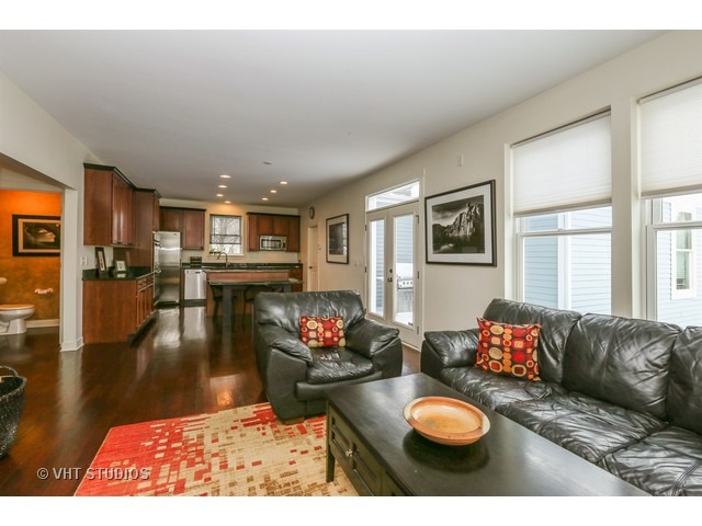 965 Shooting Star Road Grayslake, IL 60030 - Photo 7 of 23