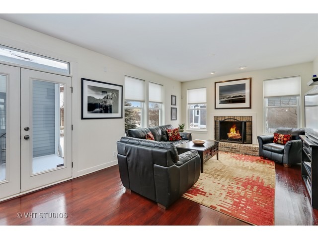 965 Shooting Star Road Grayslake, IL 60030 - Photo 8 of 23