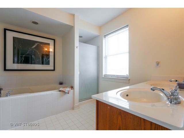 965 Shooting Star Road Grayslake, IL 60030 - Photo 10 of 23