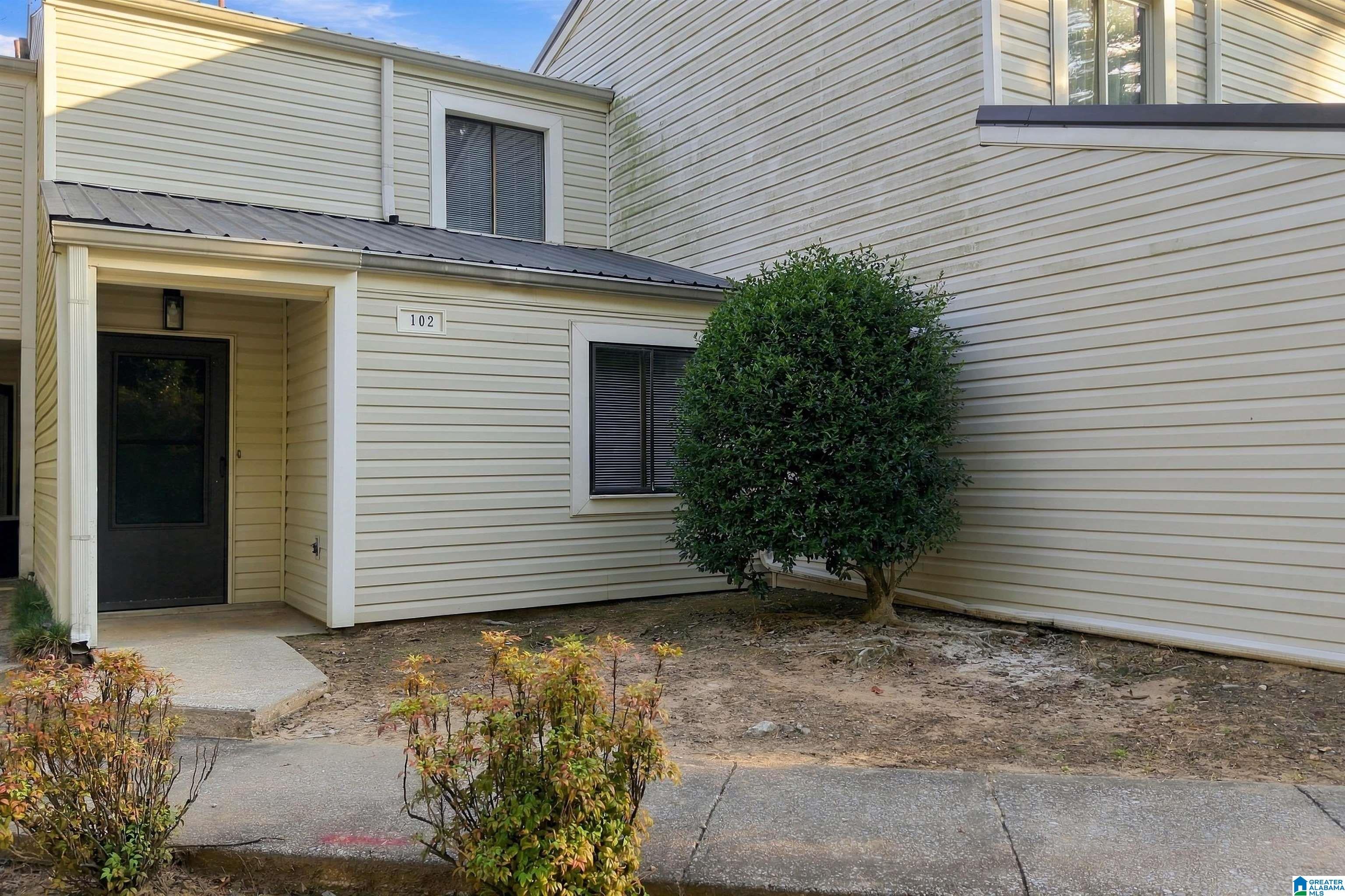 102 Running Brook Road, Unit 102 Hoover, AL 35226 - Photo 38 of 39 Gallery Image 38