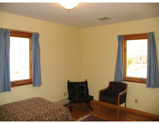 7 Longfellow Road Westborough, MA 01581 - Photo 11 of 23 Gallery Image 11