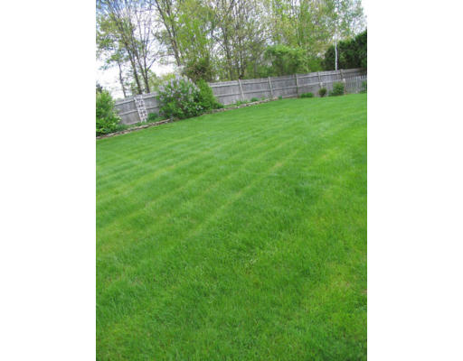 7 Longfellow Road Westborough, MA 01581 - Photo 21 of 23 Gallery Image 21