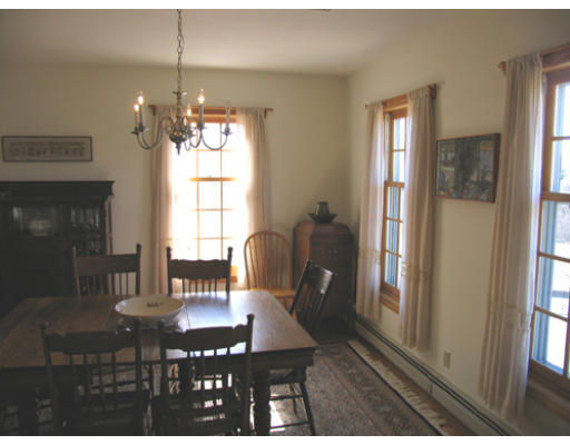 7 Longfellow Road Westborough, MA 01581 - Photo 5 of 23 Gallery Image 5