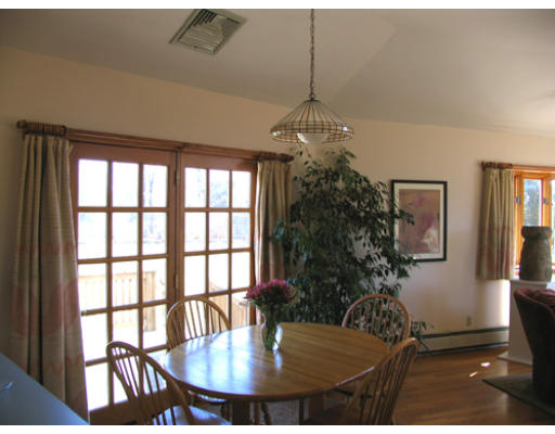 7 Longfellow Road Westborough, MA 01581 - Photo 8 of 23 Gallery Image 8