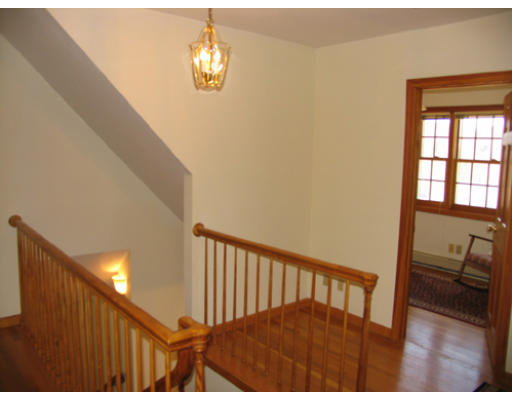 7 Longfellow Road Westborough, MA 01581 - Photo 10 of 23 Gallery Image 10