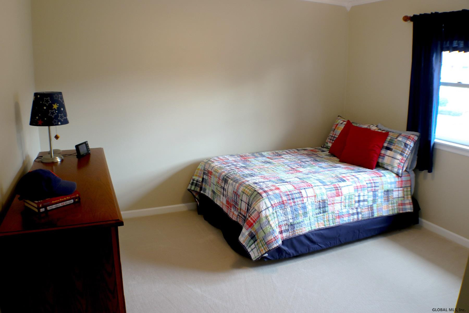 41 Mallard Road Bethlehem, NY 12077 - Photo 20 of 34 Photo 20