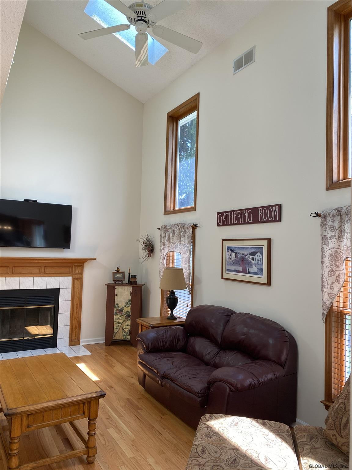 41 Mallard Road Bethlehem, NY 12077 - Photo 23 of 34 Photo 23