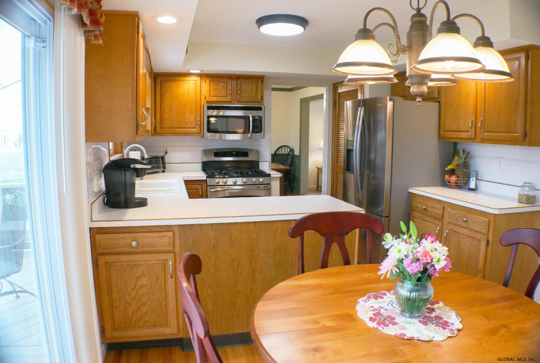 41 Mallard Road Bethlehem, NY 12077 - Photo 24 of 34 Photo 24
