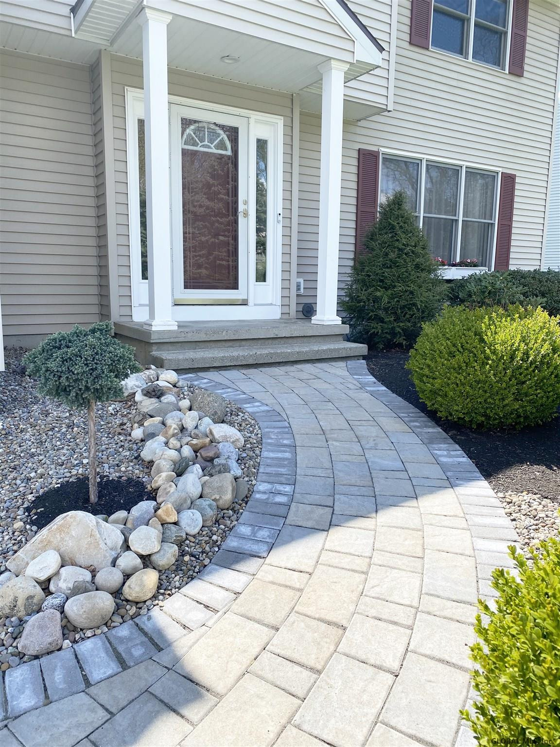 41 Mallard Road Bethlehem, NY 12077 - Photo 33 of 34 Photo 33
