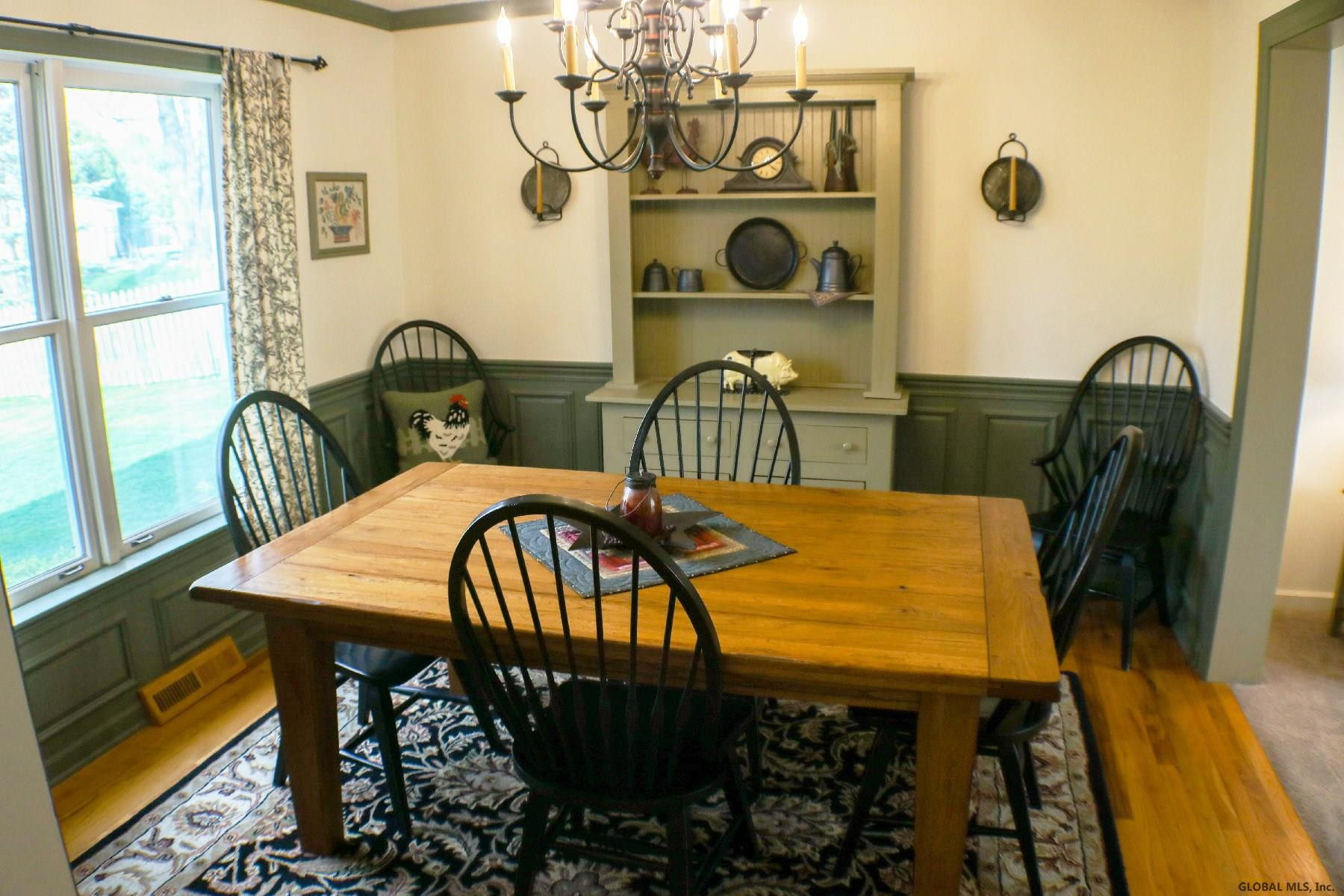 41 Mallard Road Bethlehem, NY 12077 - Photo 6 of 34 Photo 6