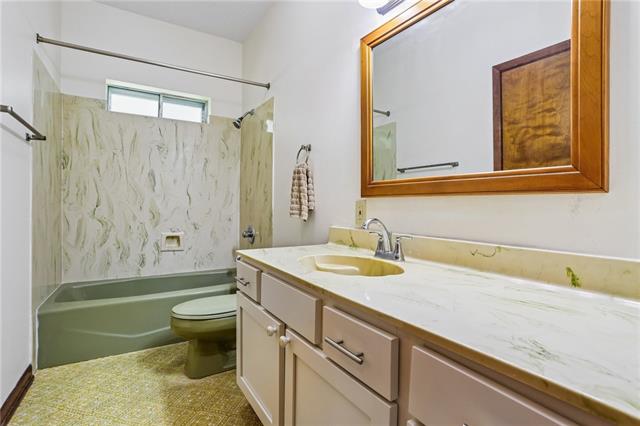 121 Ridgeway Drive Metairie, LA 70001 - Photo 10 of 15