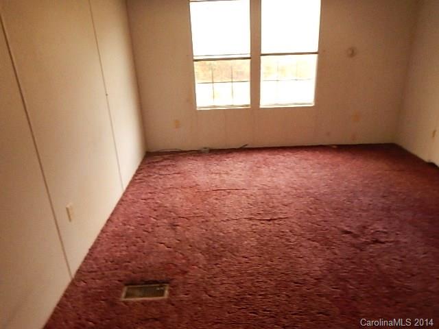 3040 Howards Bridge Road Union Grove, NC 28689 - Photo 8 of 8 Gallery Image 8