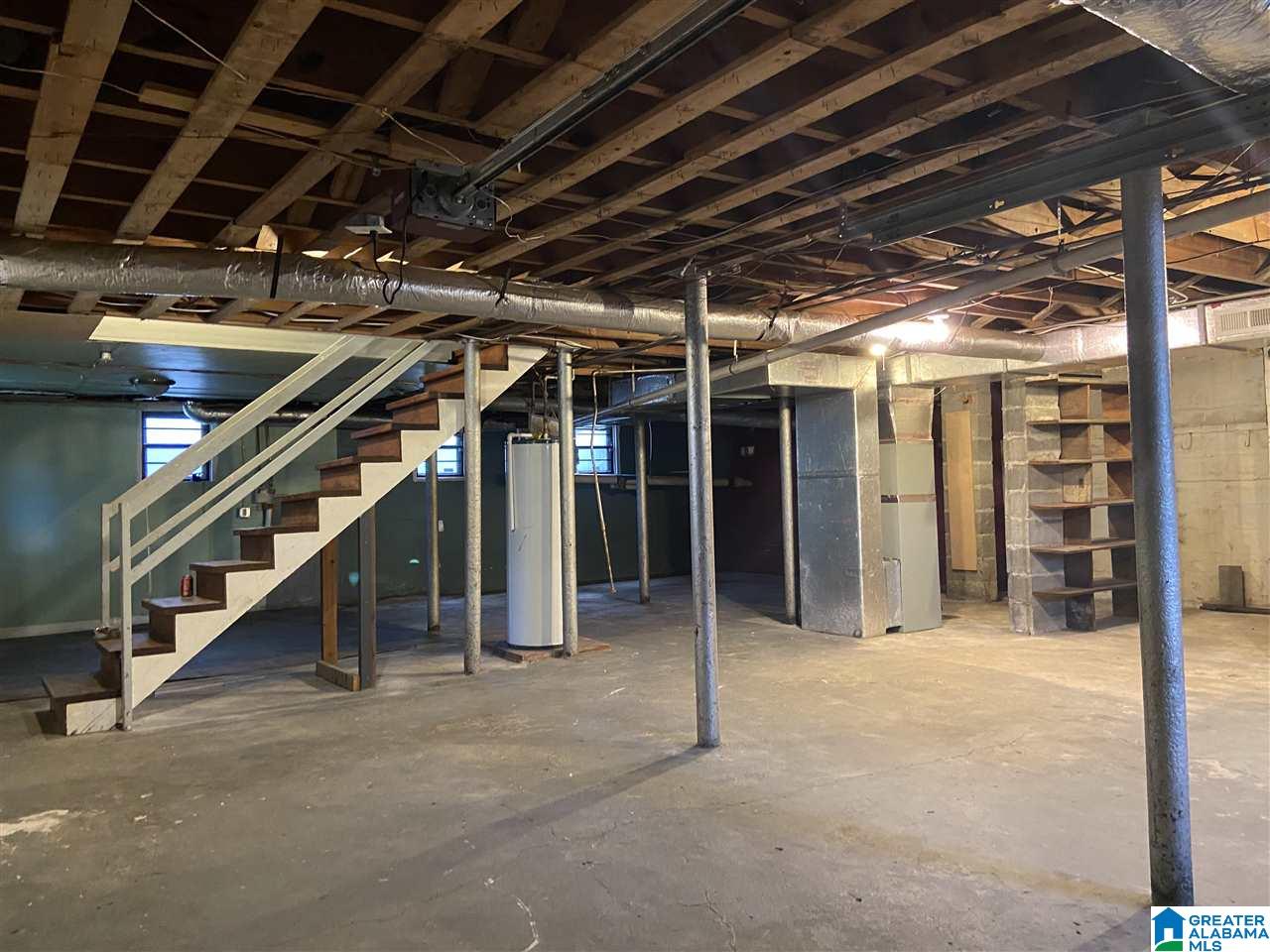 1100 Pike Road Birmingham, AL 35218 - Photo 18 of 20