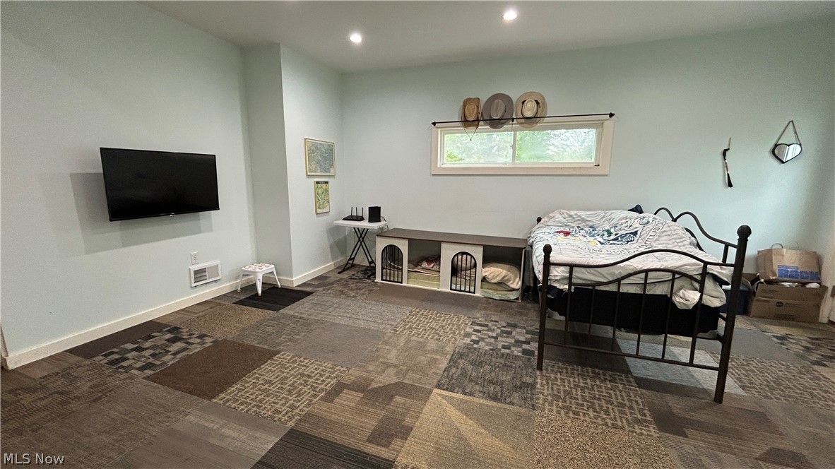 10187 Sperry Road Willoughby, OH 44094 - Photo 21 of 43
