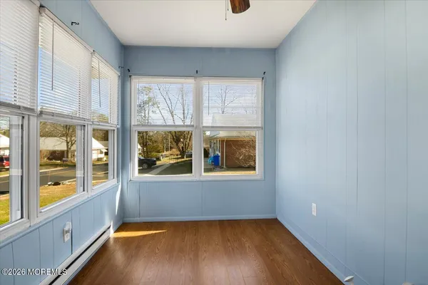 $159,500 | 136 A Azalea Drive, Whiting, NJ 08759