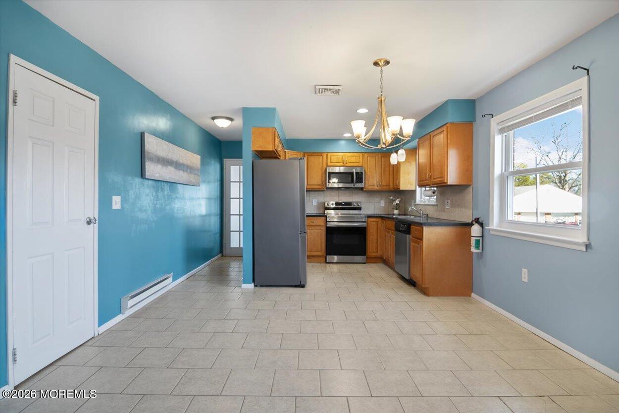 136 A Azalea Drive Whiting, NJ 08759 - Photo 13 of 55 09-08