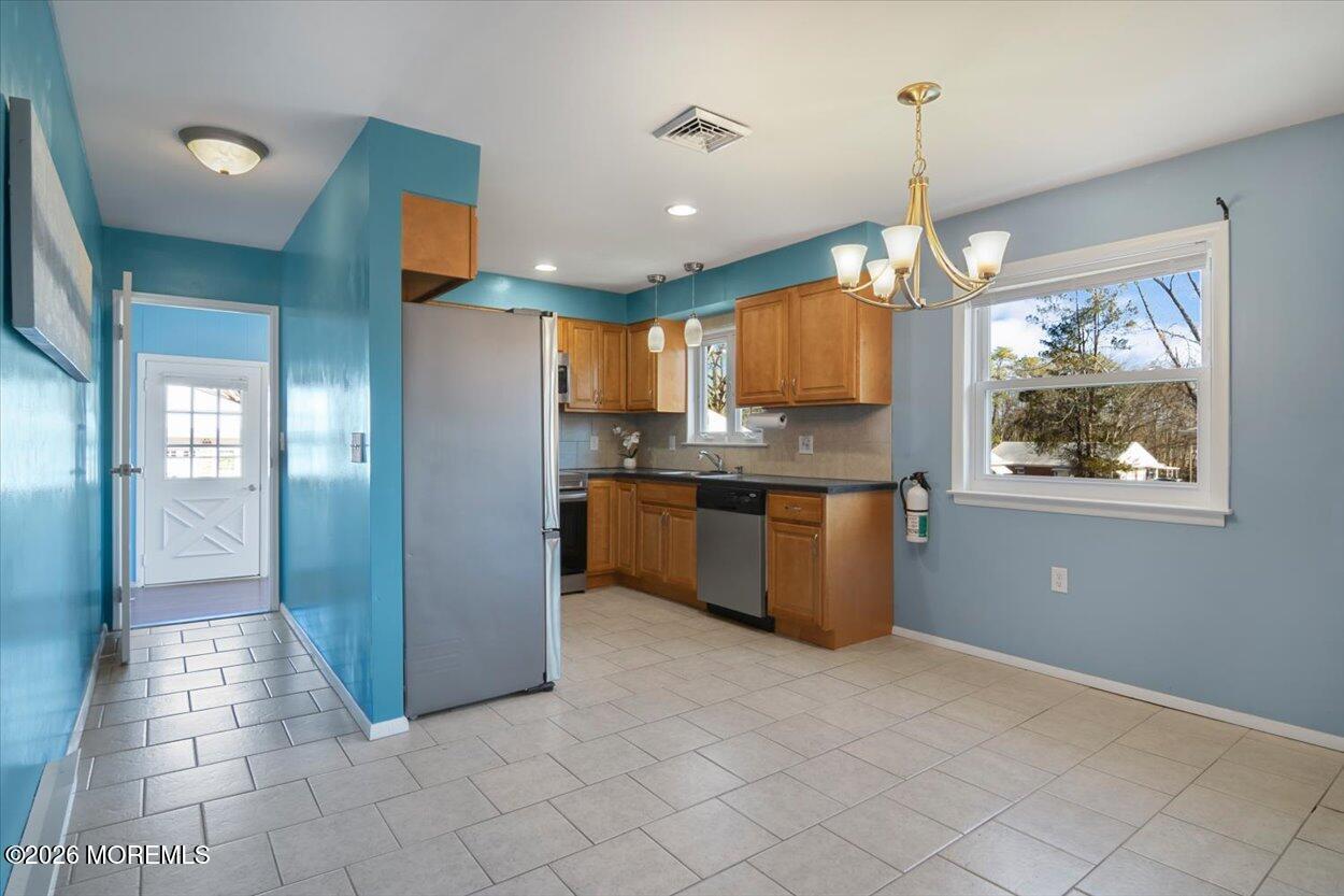 136 A Azalea Drive Whiting, NJ 08759 - Photo 14 of 55 07-06