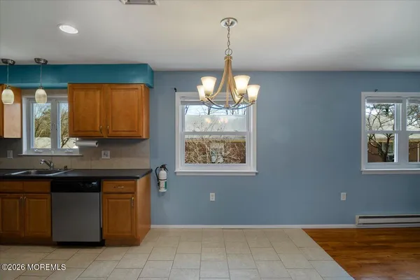 $159,500 | 136 A Azalea Drive, Whiting, NJ 08759