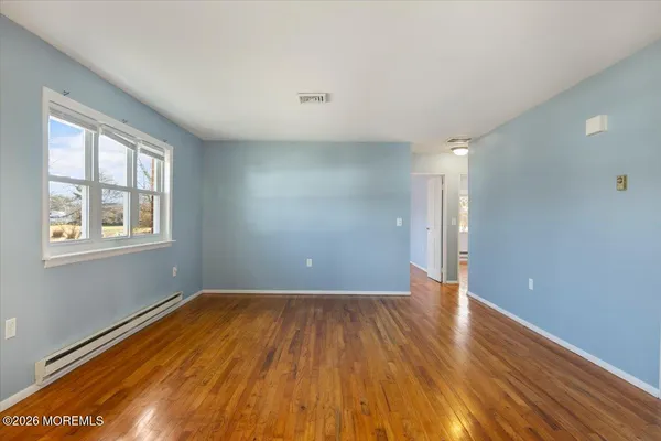 $159,500 | 136 A Azalea Drive, Whiting, NJ 08759