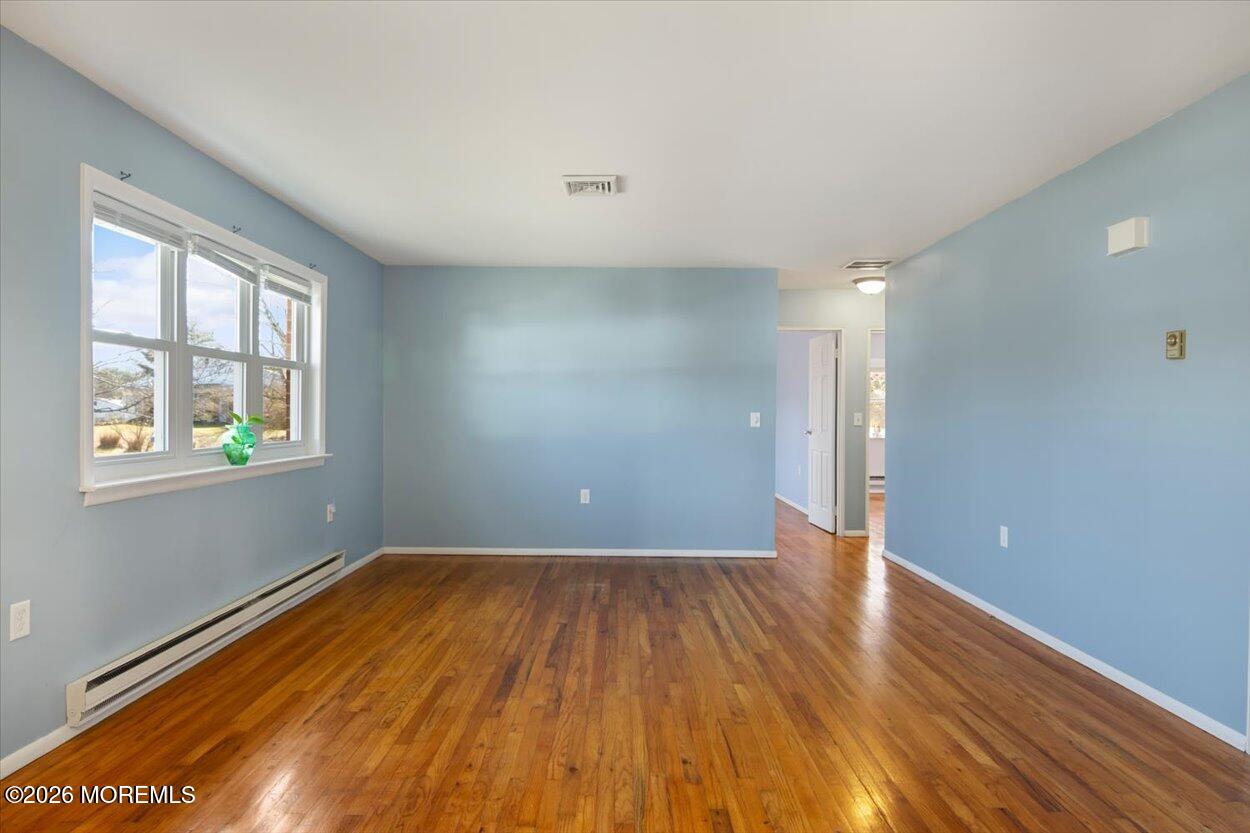 136 A Azalea Drive Whiting, NJ 08759 - Photo 19 of 55 15-12
