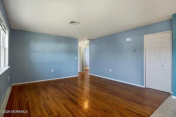 $159,500 | 136 A Azalea Drive, Whiting, NJ 08759