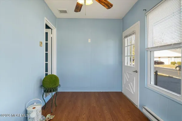 $159,500 | 136 A Azalea Drive, Whiting, NJ 08759