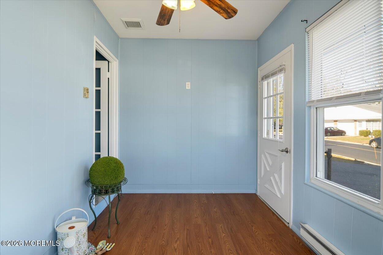 136 A Azalea Drive Whiting, NJ 08759 - Photo 2 of 55 04-04