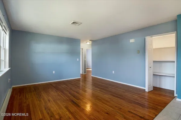 $159,500 | 136 A Azalea Drive, Whiting, NJ 08759