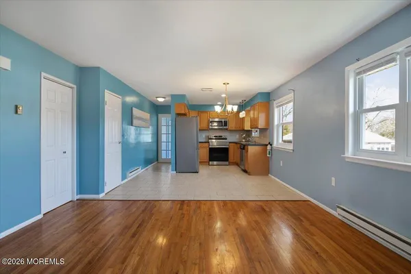 $159,500 | 136 A Azalea Drive, Whiting, NJ 08759