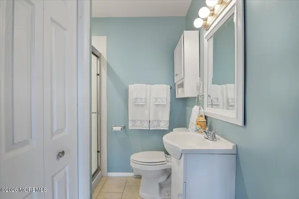 $159,500 | 136 A Azalea Drive, Whiting, NJ 08759