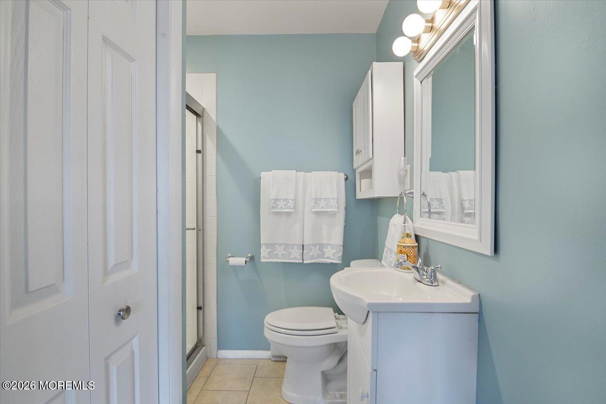 136 A Azalea Drive Whiting, NJ 08759 - Photo 24 of 55 23-17