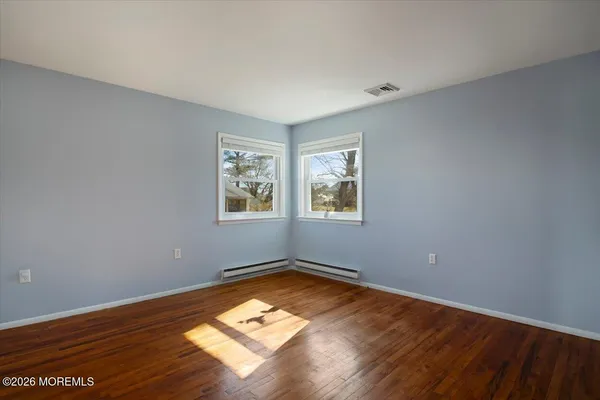 $159,500 | 136 A Azalea Drive, Whiting, NJ 08759