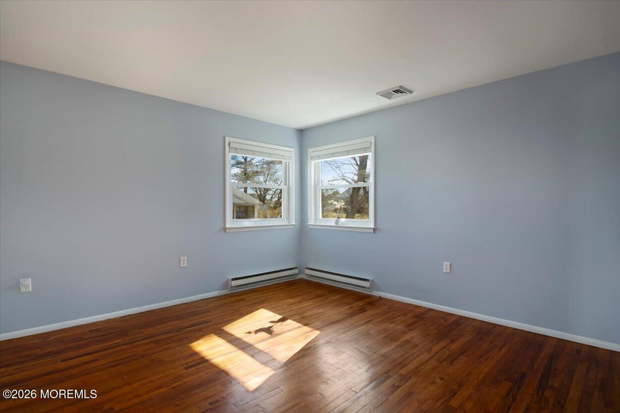 136 A Azalea Drive Whiting, NJ 08759 - Photo 25 of 55 26-20