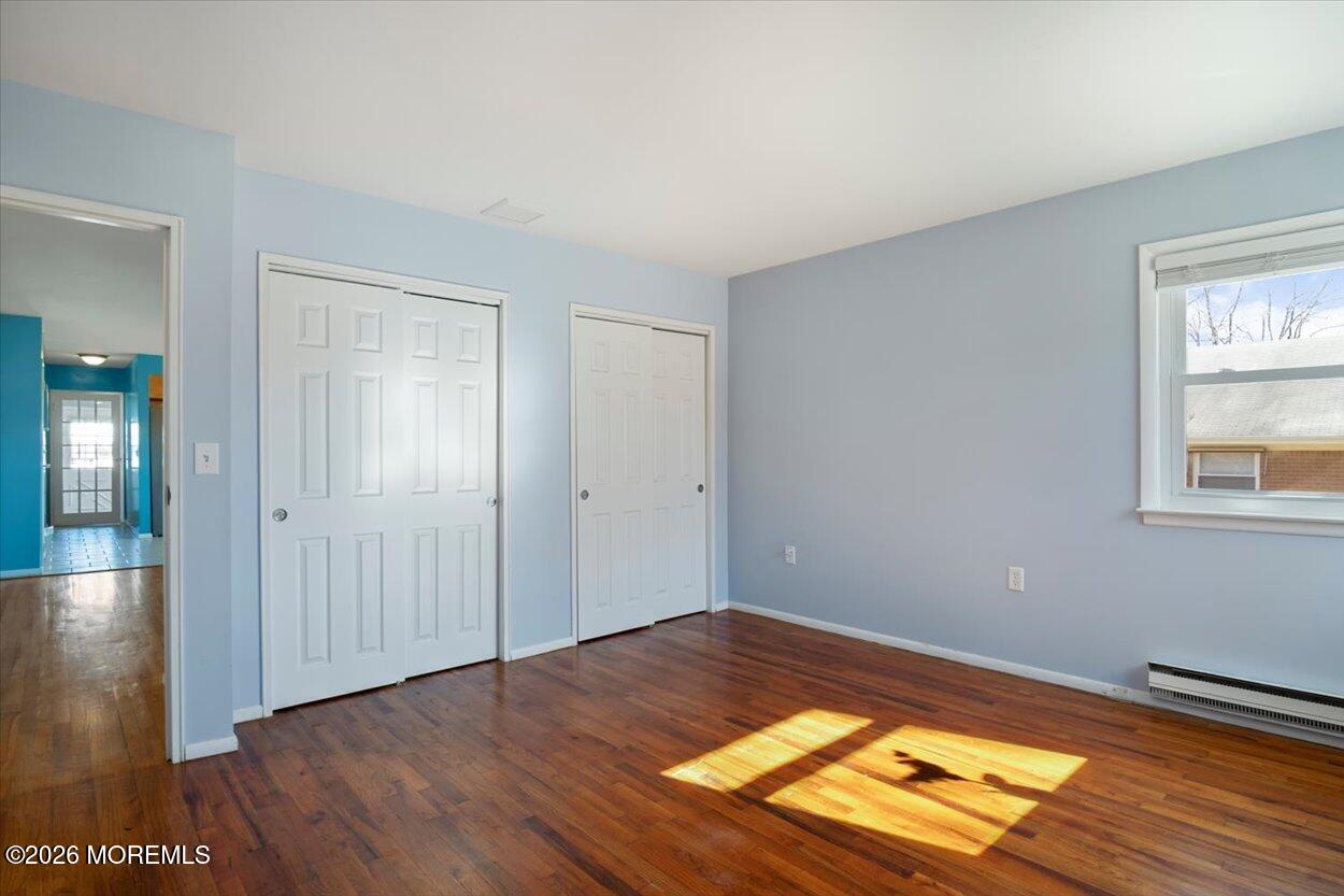 136 A Azalea Drive Whiting, NJ 08759 - Photo 27 of 55 27-21