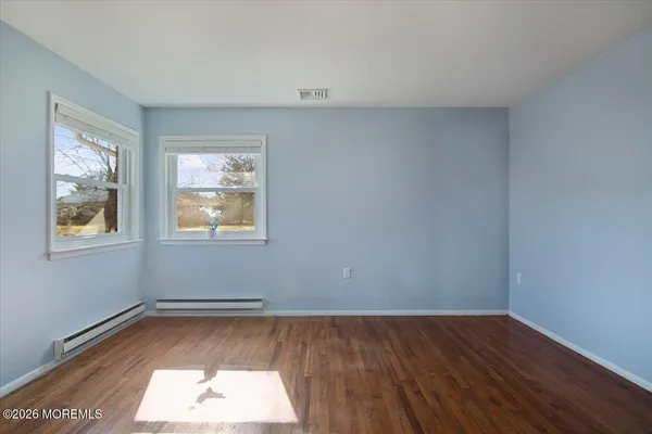 $159,500 | 136 A Azalea Drive, Whiting, NJ 08759