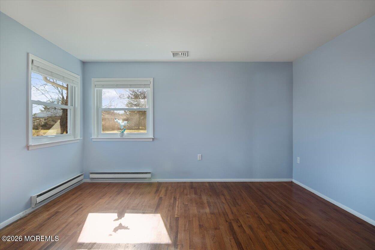 136 A Azalea Drive Whiting, NJ 08759 - Photo 29 of 55 28-22